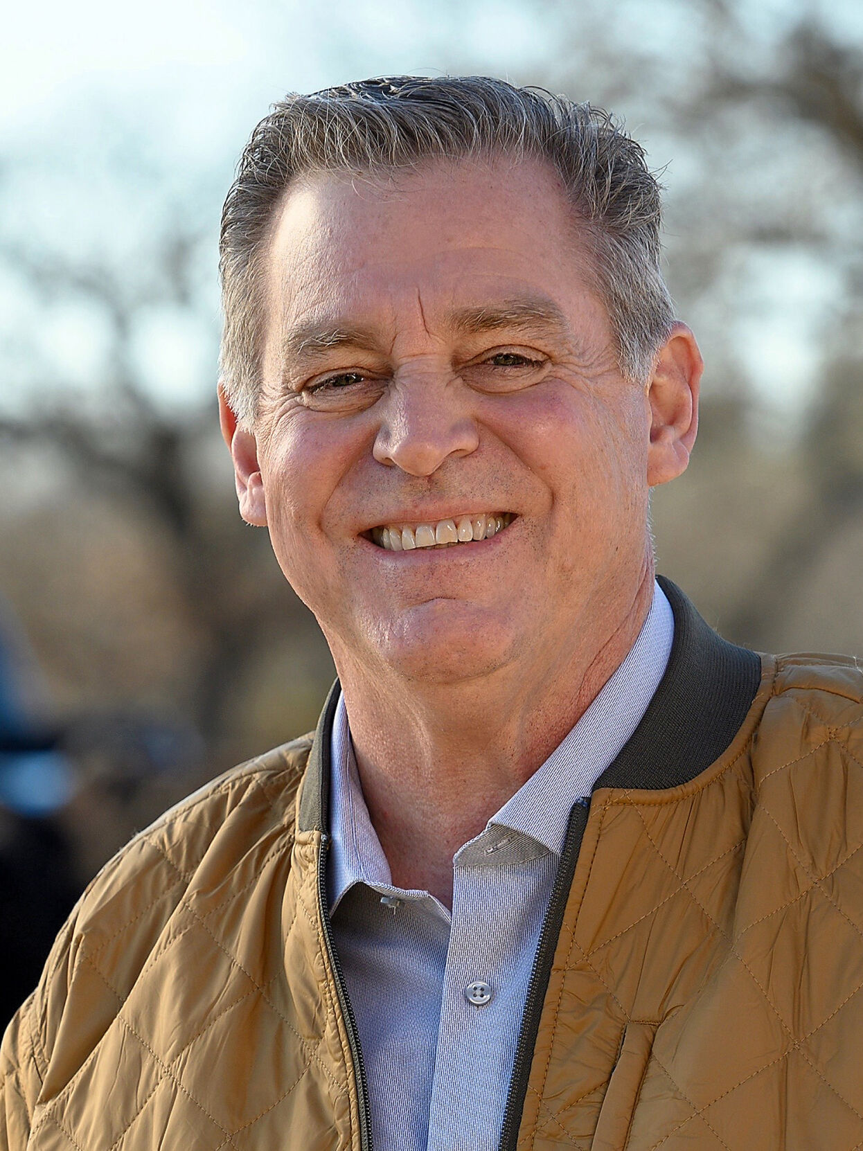 David Spiller